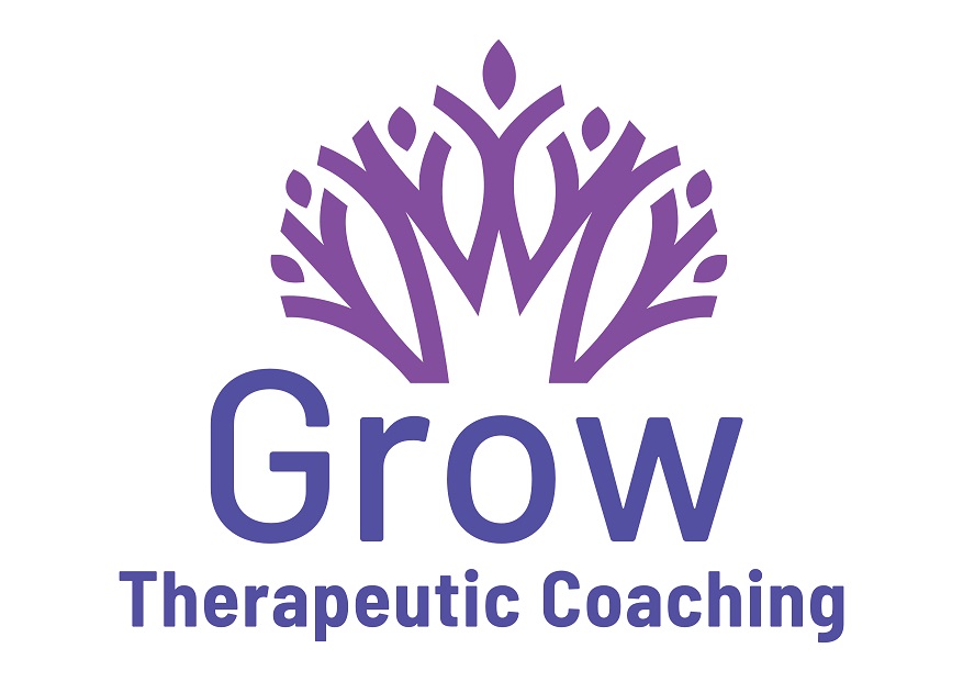 Therapy and Coaching Testimonials - Therapy, Coaching and SEN Consultancy