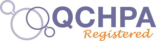 QCHPA registered website logo (2)