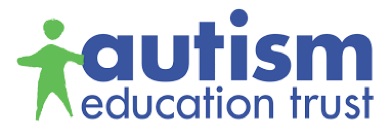 autism education trust