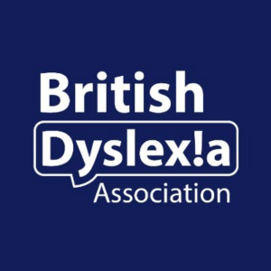 british dyslexia association