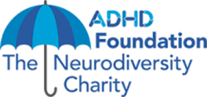 adhd foundation the neurodiversity charity