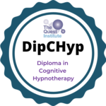 dipchyp in cognitive hypnotherapy the quest institute
