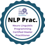 the quest institute neuro linguistic programming certified master practitioner