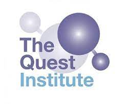 the quest institute